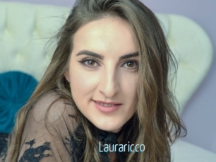 Lauraricco