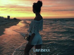 Laurasexx