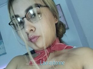 laurastonne Video Sexe