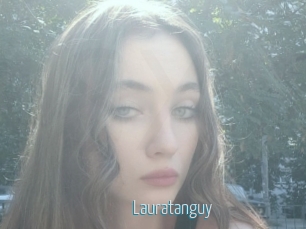 Lauratanguy