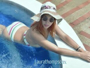 Laurathompsonx