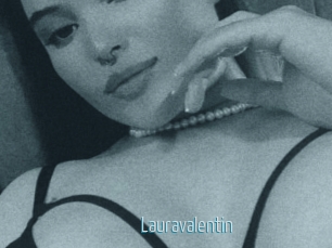 Lauravalentin