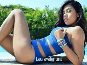 Lauravalentina