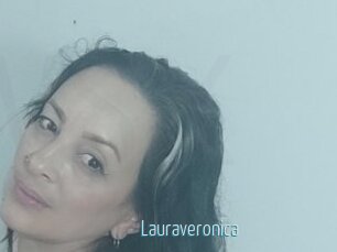 Lauraveronica