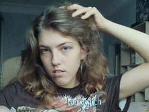 Laurawitch