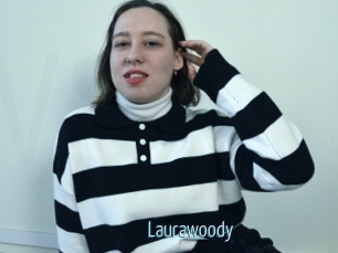laurawoody Video Sexe