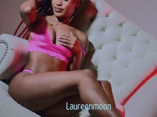 Laureenmoon