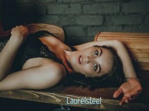 Laurelsteel