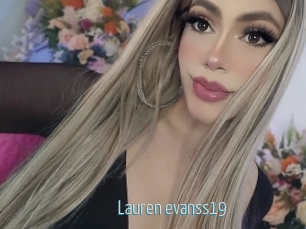 lauren_evanss19 Video Sexe