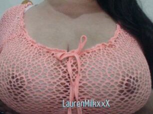 Lauren_MilkxxX