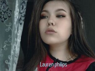 Lauren_philips