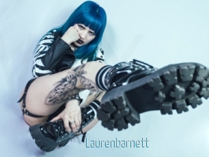 Laurenbarnett