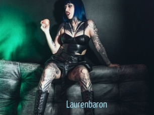 Laurenbaron