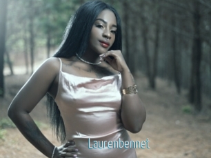 Laurenbennet