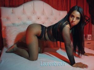 Laurenbroch
