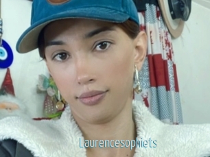 laurencesophiets Video Sexe