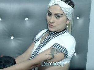 Laurencoop