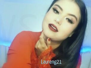 Laureng21
