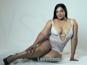 laurenkloop Video Sexe