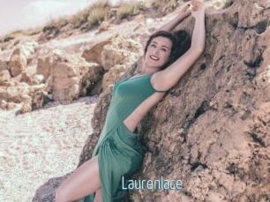 Laurenlace