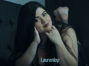 Laurenlop