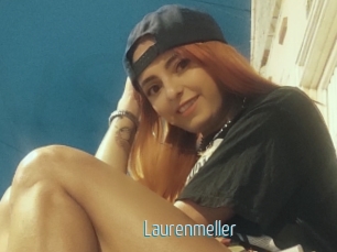 Laurenmeller