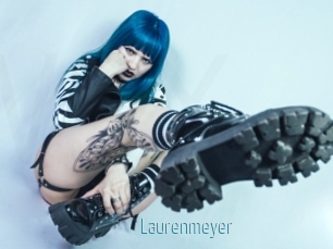Laurenmeyer