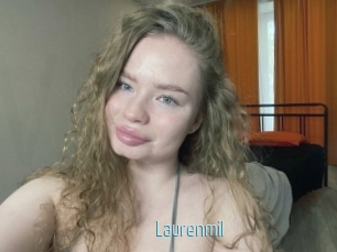 Laurenmil