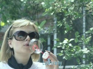 Laurenmy