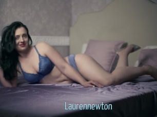 laurennewton Video Sexe