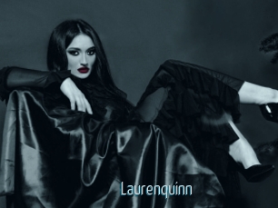 laurenquinn Video Sexe