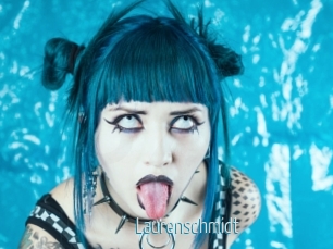 Laurenschmidt