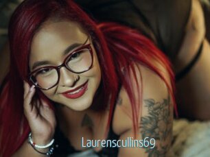 Laurenscullins69