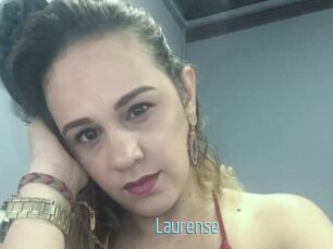 Laurense