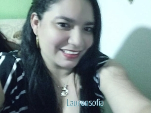 Laurensofia