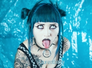 Laurentbarry