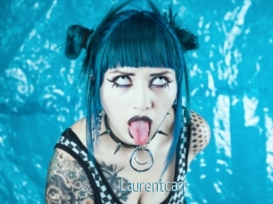 laurentcarr Video Sexe