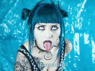 laurentcarroll Video Sexe