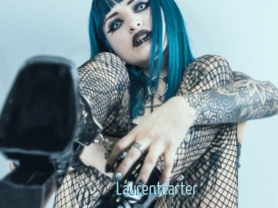 laurentcarter Video Sexe