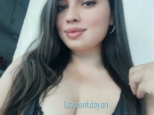 Laurentdayan