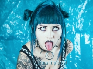 laurentmitchel Video Sexe