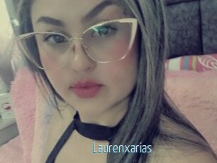 laurenxarias Video Sexe