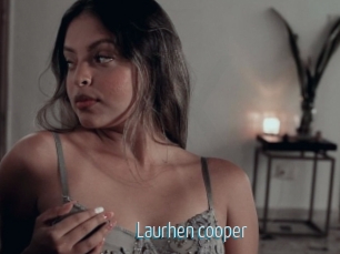 Laurhen_cooper
