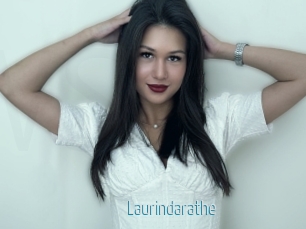 Laurindarathe