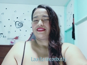 Laurita_rinconbusty