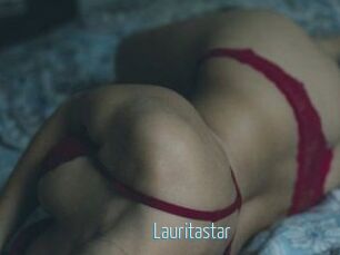 Lauritastar