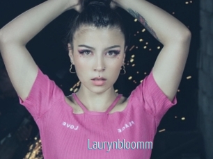 Laurynbloomm