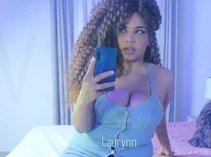 laurynn Video Sexe