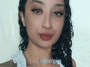Lauvergara