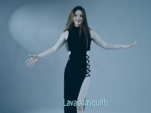 lavadaasquith Video Sexe